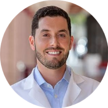 Dr. Jeffrey Kay, DDS