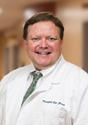 Dr. Jeffrey Kearfott, MD