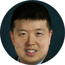 Dr. Jeffrey Kim, DDS