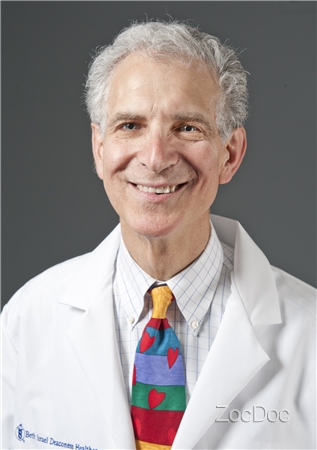 Dr. Jeffrey Kleiman, MD