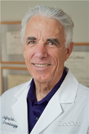 Dr. Jeffrey Klein, MD