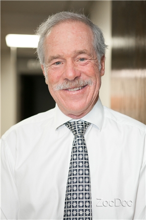 Dr. Jeffrey Klein, MD