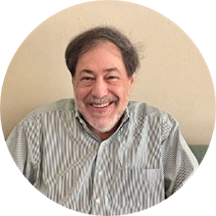 Dr. Jeffrey Klopper, MD