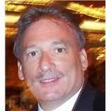 Dr. Jeffrey Krantz, DDS