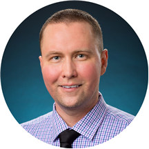 Dr. Jeffrey Krause, MD