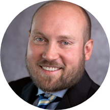 Dr. Jeffrey Ksiazek, MD