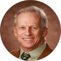 Dr. Jeffrey L. Witt, MD