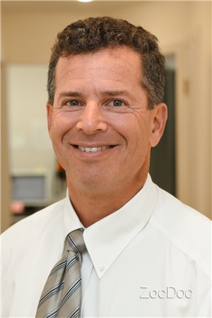 Dr. Jeffrey Layne, MD, FACS
