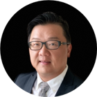 Dr. Jeffrey Lee, DDS