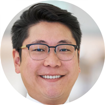 Dr. Jeffrey Lee, MD