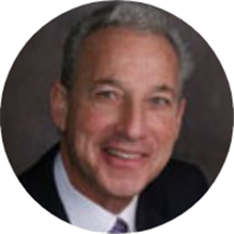 Dr. Jeffrey Levy, MD