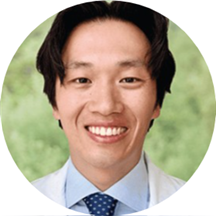 Dr. Jeffrey Li, MD