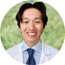 Dr. Jeffrey Li, MD