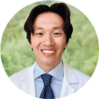 Dr. Jeffrey Li, MD