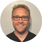 Dr. Jeffrey Louis, DC