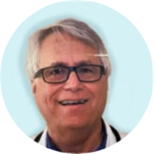 Dr. Jeffrey Mark Lipper, MD