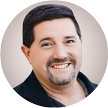 Dr. Jeffrey Martello, DDS