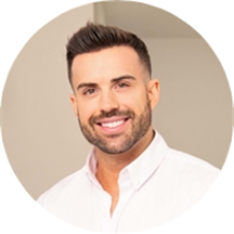 Dr. Jeffrey Mathews, DDS