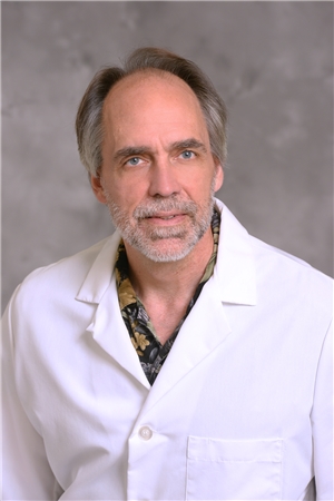 Dr. Jeffrey Meier, DO