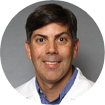 Dr. Jeffrey Messinger, MD