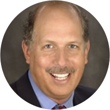 Dr. Jeffrey Michaelis, MD