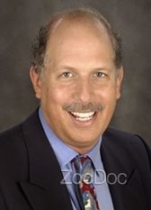 Dr. Jeffrey Michaelis, MD