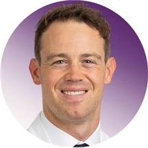 Dr. Jeffrey Moss, DO