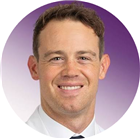 Dr. Jeffrey Moss, DO