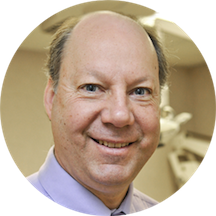 Dr. Jeffrey Navre, DDS