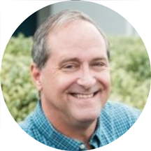 Dr. Jeffrey Nold, DO, FAAP
