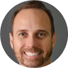 Dr. Jeffrey Novak, DPM