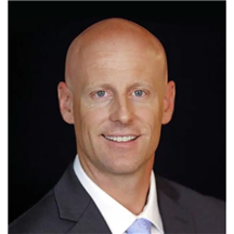 Dr. Jeffrey Olsen, OD