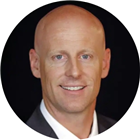 Dr. Jeffrey Olsen, OD