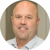Dr. Jeffrey Peterson, MD