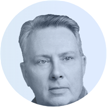 Dr. Jeffrey Phillips, OD