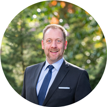 Dr. Jeffrey Raemer, PsyD