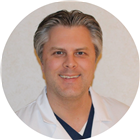 Dr. Jeffrey Ranaudo, MD