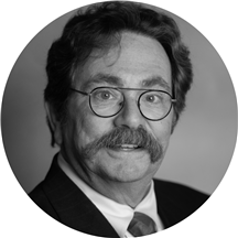 Dr. Jeffrey Rapkin, MD