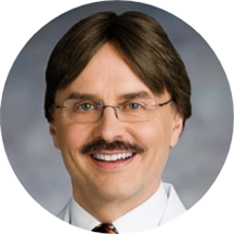 Dr. Jeffrey Rapp, MD