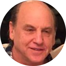 Dr. Jeffrey Rausch, MD, FAPA