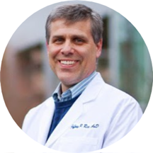 Dr. Jeffrey Rice, AuD