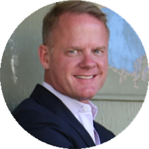 Dr. Jeffrey Robertson, MD