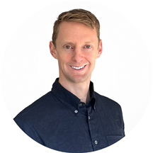 Dr. Jeffrey Roeser, MD