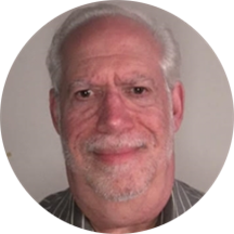 Dr. Jeffrey Rosen, DMD