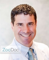 Dr. Jeffrey Rosenfield, MD