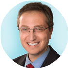 Dr. Jeffrey S. Powell, MD, FACE