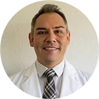 Dr. Jeffrey S Sandate, MD