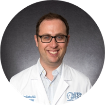Dr. Jeffrey Saeks, MD