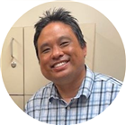 Dr. Jeffrey Savangphol, DDS