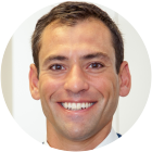 Dr. Jeffrey Schildhorn, MD